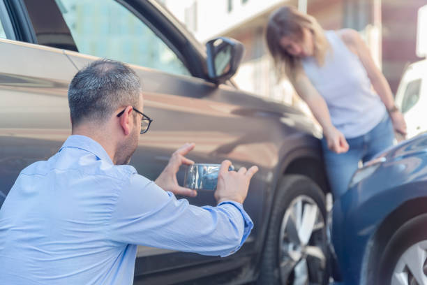 Auto insurance coverage in McDonald, McDonald, OH